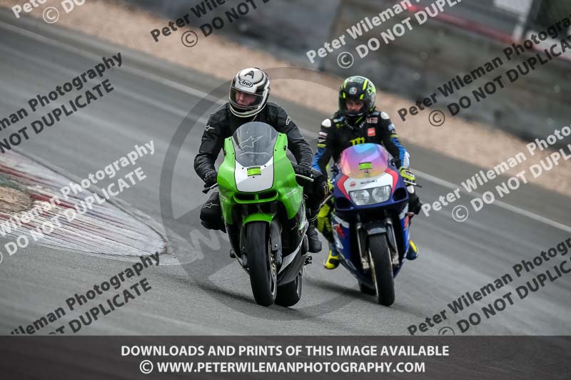 PJM Photography;donington no limits trackday;donington park photographs;donington trackday photographs;no limits trackdays;peter wileman photography;trackday digital images;trackday photos